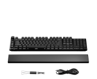 be quiet! LIGHT MOUNT SILENT TACTILE - 1363548 - zdjęcie 6